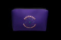 rave aid kit - purple
