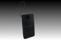 charging pack