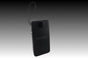 charging pack