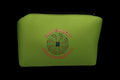 rave aid kit - green