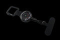groove grip