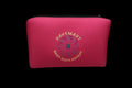 rave aid kit - pink