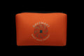 rave aid kit - orange