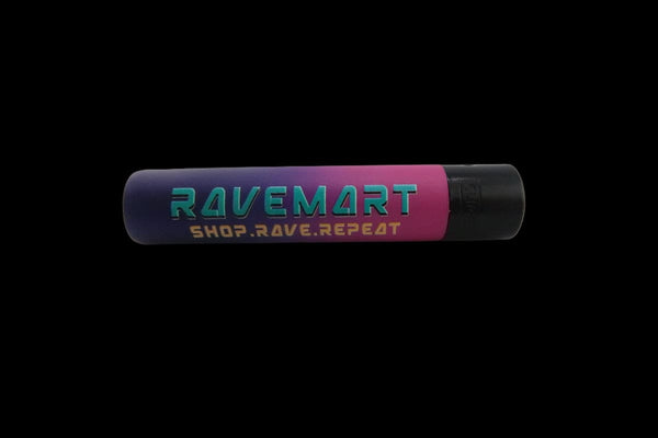 lighter