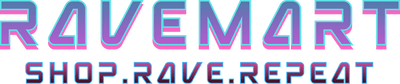 Rave-Mart