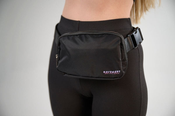 fanny pack