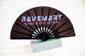 ravemart fan