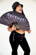 ravemart fan